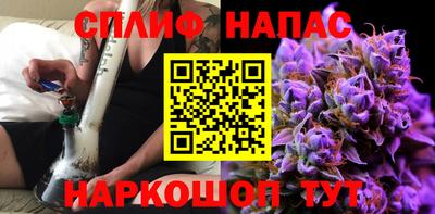 дживик Гусь-Хрустальный
